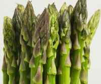 Asparagus Mary Washington Great Heirloom Vegetable - Bulk 2,000 Seeds