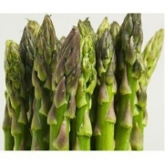 Asparagus seeds-Mary Washington 100+ Fresh seeds