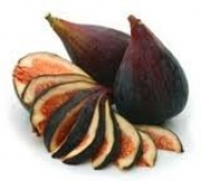 Black Mission Fig Tree Seeds 10+ Rare Find Grown in the USA