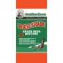 Jonathan Green & Sons, Inc. 7Lb Dense Shade Seed 10620 Grass Seed