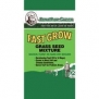 Jonathan Green & Sons, Inc. 3Lb Fastgrow Grass Seed 108 Grass Seed