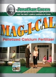 Jonathan Green 11347 Mag-I-Cal Calcium Fertilizer