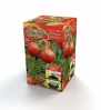 Roll Out Flowers Tomato Rocket Seed
