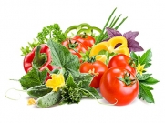 Heirloom Vegetable Seeds- Non GMO seeds-Non Hybrid- Easy to Grow