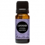 Lavender 100% Pure Therapeutic Grade Essential Oil by Edens Garden- 10 ml