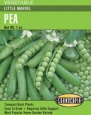 Pea Little Marvel Seeds