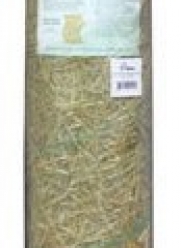 EZ Straw® Grass Seed Germination Blanket, 4 x 50 ft.