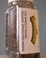 The Sprout House Ed's Mix Organic Sprouting Seeds - Alfalfa, Fenugreek, Broccoli, Clover