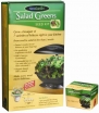 AeroGarden 0003-00Z Salad Greens Seed Kit