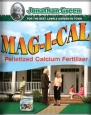 Jonathan Green 11347 Mag-I-Cal Calcium Fertilizer