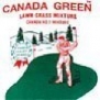 Canada Green - 2 Pound Bag