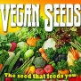 Emergency Food Survival Seed 54 Variety 34,000 Organic Non Gmo Seeds